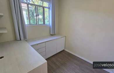 Imagem 11: Apartamento à venda, 59 m² por R$ 350.000,00 - Portão - Curitiba/PR