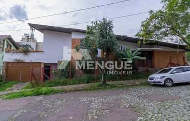 Imagem 15: Casa residencial com 3 dormitórios e 4 vagas no bairro Jardim Itu Sabará...