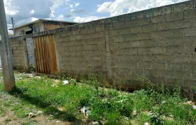 Imagem 3: Vendo casa em Matozinhos Bairro São José