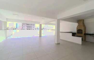 Imagem 5: Aluguel Apartamento mobiliado NOVO MUNDO