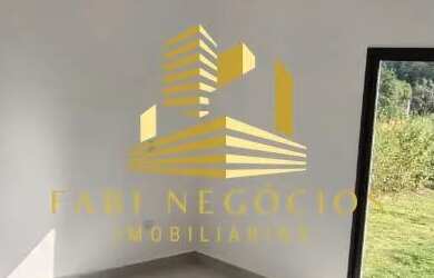 Imagem 16: Casa a Venda no Condominio Village Araçoiaba