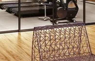 Imagem 11: Grand Ocean / Luxo - 3 suítes à venda proximo da orla da Ponta Verde...