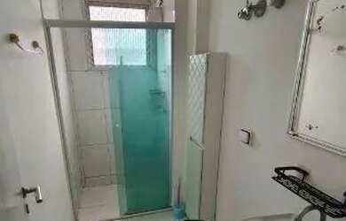 Imagem 11: Apartamento com 1 dormitório à venda, 45 m² por R$ 329.000 - Bela Vista...