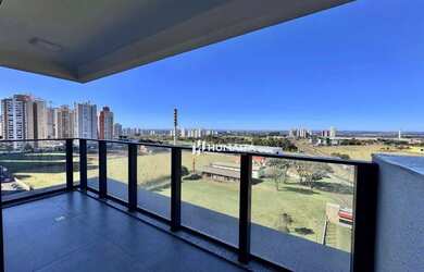 Imagem 3: Apartamento com 3 dormitórios para alugar, 92 m² por R$ 5.500,00/mês...