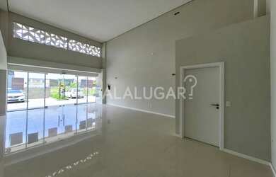 Imagem 4: Sala para locação no Villa Park Residencial, Tubarão SC