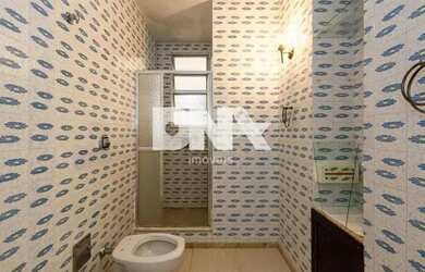 Imagem 16: Apartamento - Padrão / Residencial / Copacabana