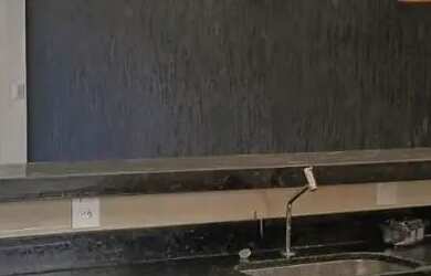 Imagem 9: 158 - Excelente casa de 1ª locação em Vázea das Moças - São Gonçalo