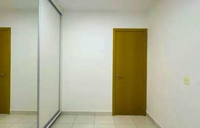 Imagem 12: Apartamento. Piscina, Churrasqueira, 63m² de Áreae1 Vaga na garagem