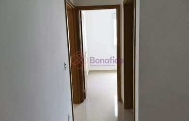 Imagem 11: Apartamento para LOCAÇÃO no condomínio TORRES DE OZANAN, localizado...