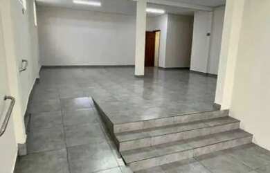 Imagem 1: Sala para alugar, 90 m² por R$ 4.600,01/mês - Bela Vista - Paulínia/SP