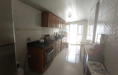 Imagem 5: //Casa com 4 Qrts na Avenida das Torres