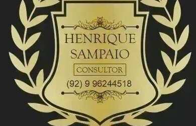 Imagem 10: CASA DUPLEX DE ALTO PADRÃO COM 300M² 3 SUÍTES AMPLAS E CLIMATIZADAS,...