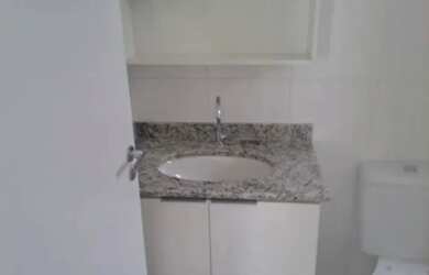 Imagem 9: APARTAMENTO - PINHEIROS - SP