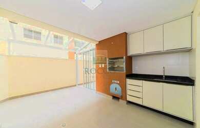 Imagem 11: Apartamento para alugar no Boa Vista, PRIMEIRA LOCAÇÃO