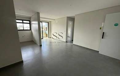 Imagem 10: Apartamento para Venda em Matinhos, Caiobá, 2 dormitórios, 1 suíte, 1 banheiro, 2 vagas