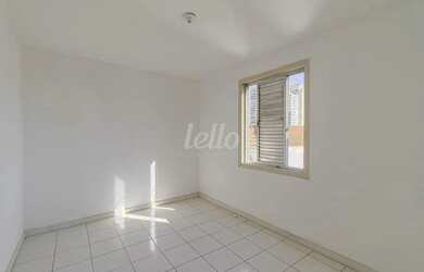 Imagem 7: Apartamento 1 quartos para alugar no a Mooca