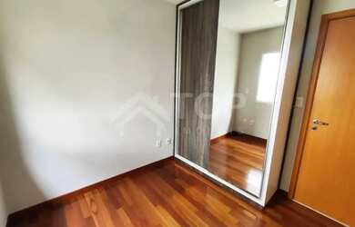 Imagem 11: Cobertura de Luxo para Alugar em Parque Faber Castell I - São Carlos