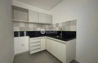 Imagem 10: Belvedere - Casa comercial 5 quartos para aluguel na Anuar Donato