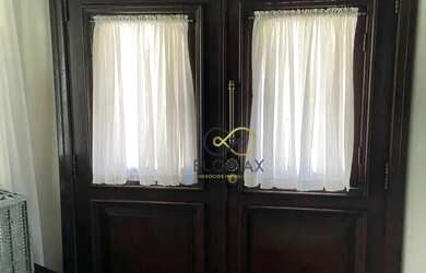 Imagem 9: Casa á venda no Arujazinho - São Paulo