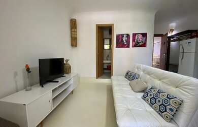 Imagem 3: APARTAMENTO LOCAÇÃO ANUAL EM PRAIA DO FORTE