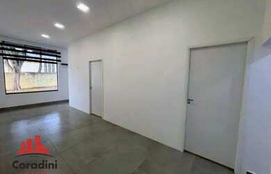 Imagem 3: Sala para alugar por R$ 2.261/mês - Centro - Americana/SP