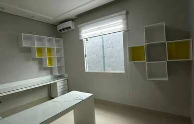 Imagem 13: Linda casa no bairro ibituruna!