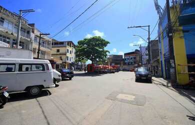 Imagem 7: Loja comercial com 116m2