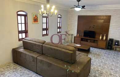 Imagem 2: Casa em Jardim Tannus, Jundiaí/SP