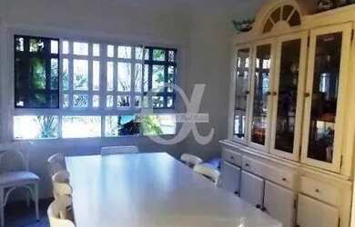 Imagem 14: Viva o Conforto e a Serenidade dessa casa no Residencial Melville