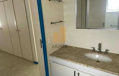 Imagem 12: Apartamento próximo à Santa Casa e ao Metrô, com 2 dormitórios e 1...