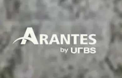 Imagem 15: Casa com 172m² 3 quartos à venda no bairro Praça Alto Umuarama