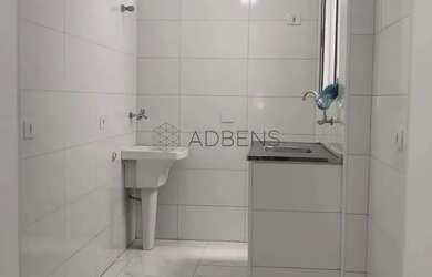 Imagem 2: para locação, Barra Funda, São Paulo, SP