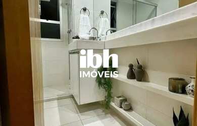 Imagem 11: Apartamento a venda no Bairro Vila da Serra