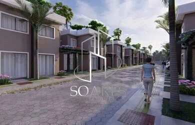 Imagem 9: Reservas Bolonha -Uma casa projetada para oferecer o melhor em conforto...