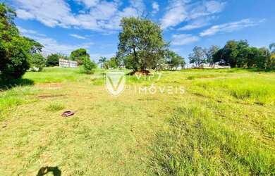 Imagem 14: Terreno à Venda 5107 m² por R$ 5.200.000 - Jardim Betânia - Sorocaba/SP