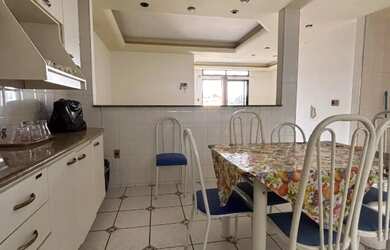 Imagem 9: 3 apartamentos à venda Guarapari - Vendidas juntas ou em separado