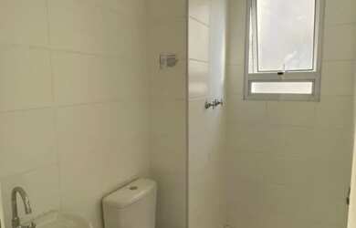Imagem 7: Oportunidade ÚNICA no Parque Brito II - Apartamento NOVINHO, pronto pra...