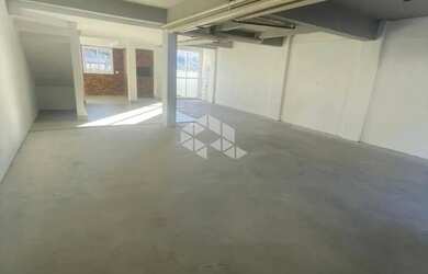 Imagem 8: Casa com 3 Dormitórios e Área Gourmet no Bairro São Luiz - Caxias do...