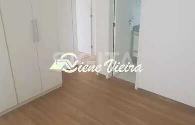 Imagem 7: APARTAMENTO RESIDENCIAL em ARUJÁ - SP, JARDIM RENATA