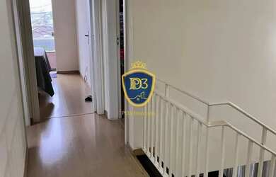 Imagem 10: Sobrado para venda, 3 quarto(s), Uvaranas, Ponta Grossa