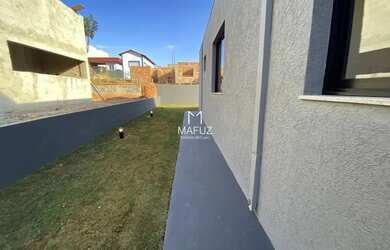 Imagem 10: LINDO IMÓVEL À VENDA NO CONDOMÍNIO GRAN ROYALLE