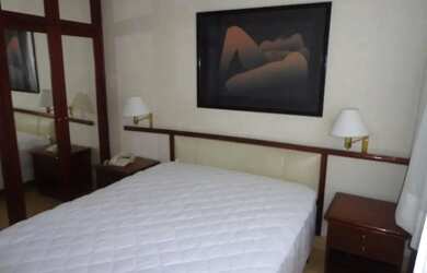 Imagem 4: Flat com ótimo preço no bairro Bela Vista. Confira