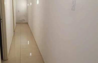 Imagem 3: Sobrado no Menino Deus com 3D, garagem para 2 carros e piscina