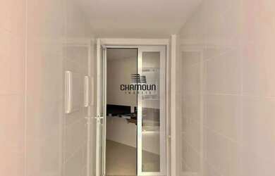 Imagem 16: Apartamento a venda de 03 quartos na praia do morro