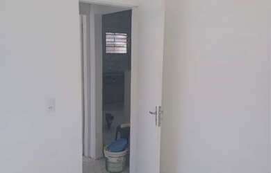 Imagem 6: Alugo apartamento em Marcos Freire