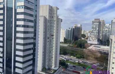 Imagem 16: COMERCIAL - PARAÍSO - SP