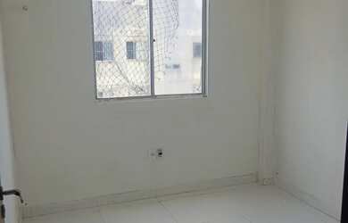 Imagem 2: Vende-se ou troca em casa