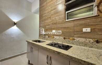 Imagem 13: Centro Conjugado 1 quarto