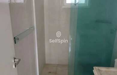 Imagem 14: Casa para locação, arsenal, São Gonçalo, RJ