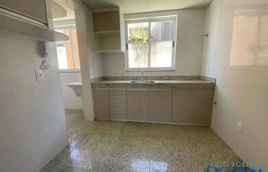 Imagem 5: APARTAMENTO - UNIÃO - MG